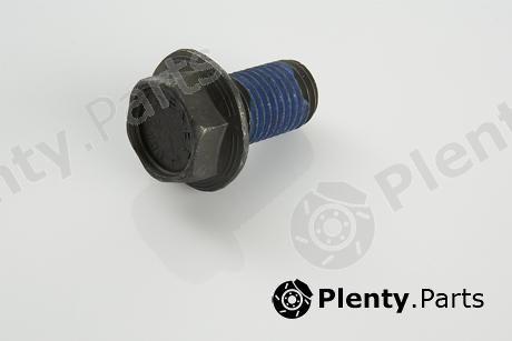  PE Automotive part 045.808-00 (04580800) Replacement part