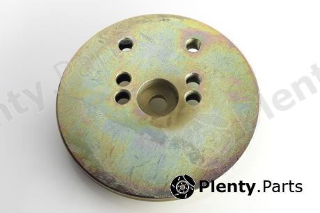  PE Automotive part 045.809-00 (04580900) Replacement part