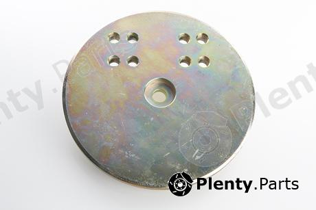  PE Automotive part 045.810-00 (04581000) Replacement part