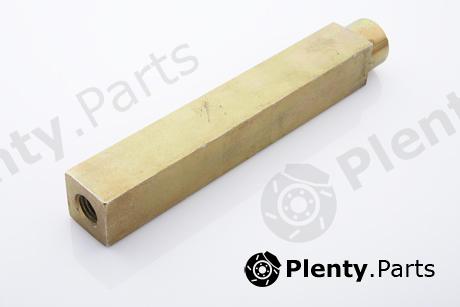  PE Automotive part 045.811-00 (04581100) Replacement part
