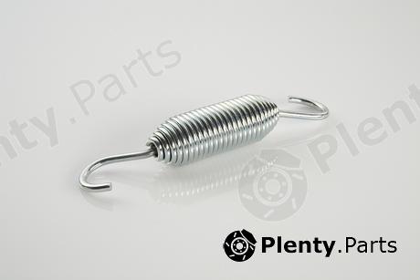  PE Automotive part 046.000-00 (04600000) Replacement part