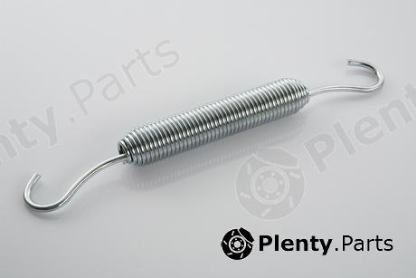  PE Automotive part 046.001-00 (04600100) Replacement part
