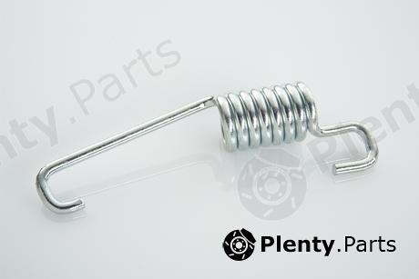  PE Automotive part 046.096-00 (04609600) Replacement part