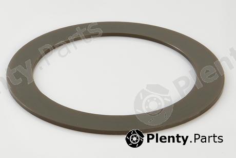  PE Automotive part 046.117-00 (04611700) Replacement part