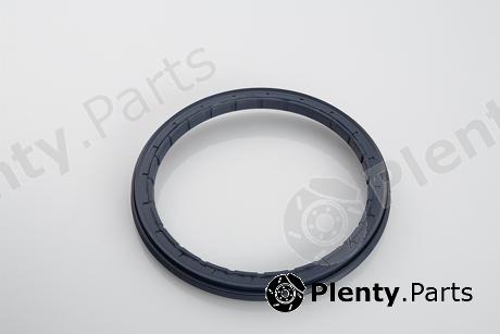  PE Automotive part 046.138-00 (04613800) Replacement part