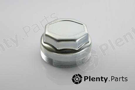  PE Automotive part 046.143-00 (04614300) Replacement part