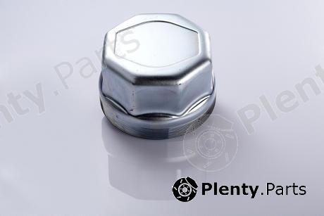  PE Automotive part 046.144-00 (04614400) Replacement part