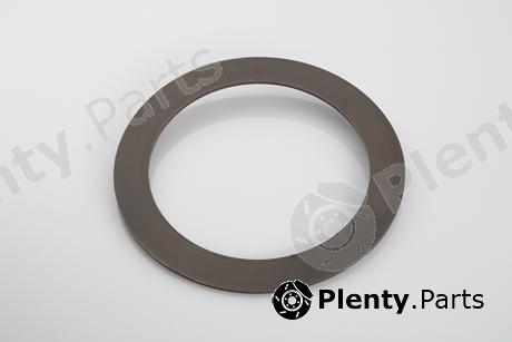  PE Automotive part 046.152-00 (04615200) Replacement part