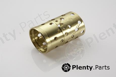  PE Automotive part 046.166-00 (04616600) Replacement part