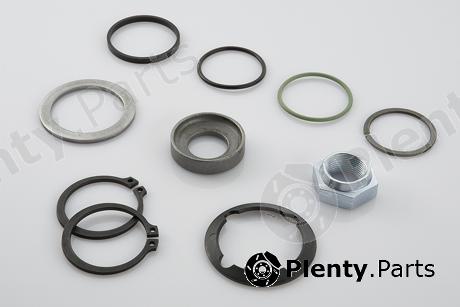  PE Automotive part 046.195-00 (04619500) Replacement part