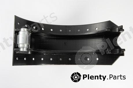  PE Automotive part 046.216-00 (04621600) Replacement part