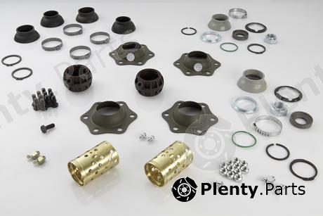  PE Automotive part 046.241-00 (04624100) Replacement part