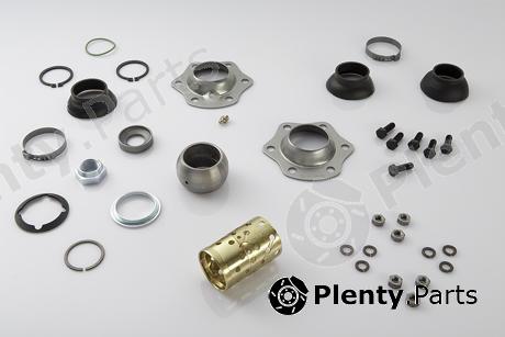 PE Automotive part 046.244-10 (04624410) Replacement part
