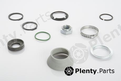  PE Automotive part 046.249-00 (04624900) Replacement part