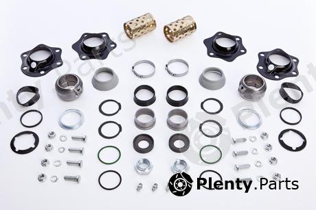  PE Automotive part 046.310-00 (04631000) Replacement part