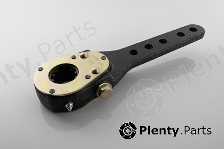  PE Automotive part 046.404-00 (04640400) Replacement part