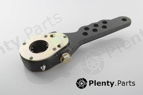  PE Automotive part 046.421-00 (04642100) Replacement part