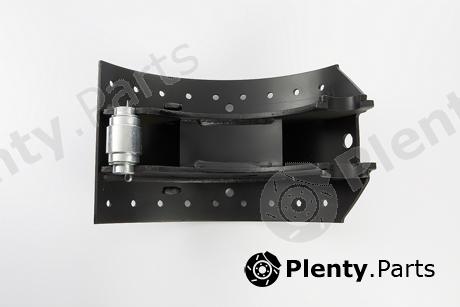  PE Automotive part 046.719-00 (04671900) Replacement part