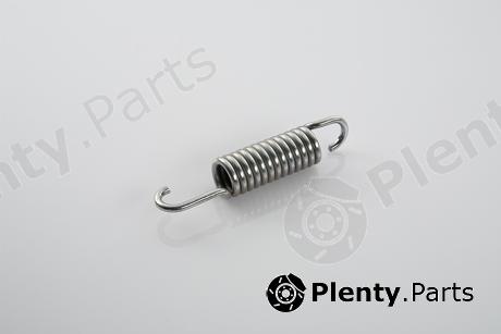  PE Automotive part 046.756-00 (04675600) Replacement part