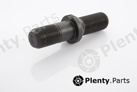  PE Automotive part 047.008-00 (04700800) Replacement part
