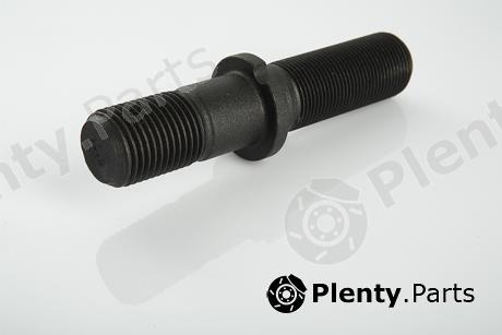  PE Automotive part 047.039-00 (04703900) Replacement part
