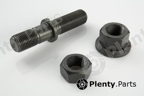  PE Automotive part 047.040-00 (04704000) Replacement part