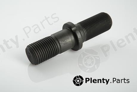  PE Automotive part 047.045-00 (04704500) Replacement part