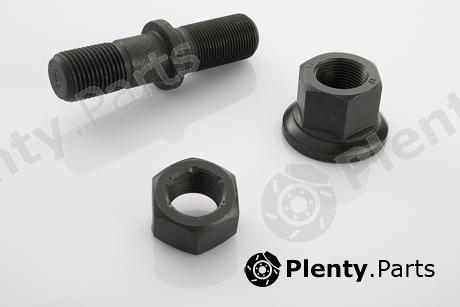  PE Automotive part 047.046-00 (04704600) Replacement part