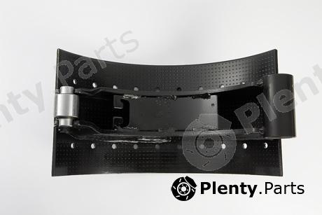  PE Automotive part 056.022-00 (05602200) Replacement part