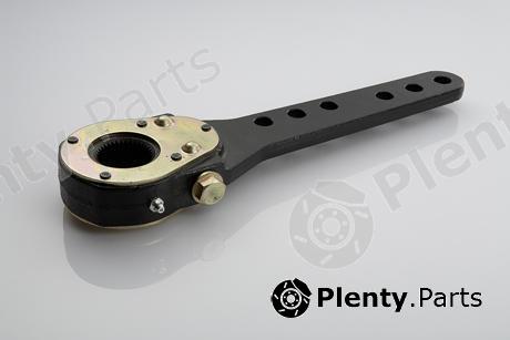  PE Automotive part 056.407-00 (05640700) Replacement part
