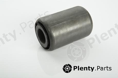  PE Automotive part 064.039-00 (06403900) Replacement part