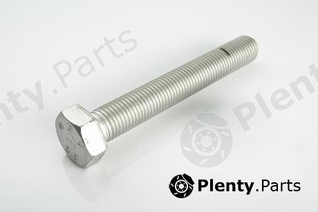  PE Automotive part 064.051-00 (06405100) Replacement part