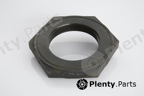  PE Automotive part 066.052-00 (06605200) Replacement part