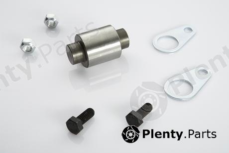  PE Automotive part 066.068-00 (06606800) Replacement part