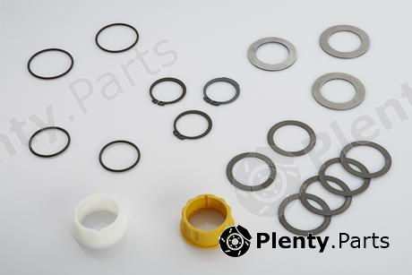  PE Automotive part 066.080-00 (06608000) Replacement part