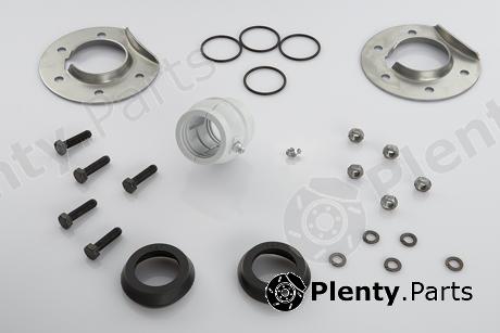  PE Automotive part 066.138-00 (06613800) Replacement part
