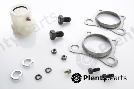  PE Automotive part 066.163-00 (06616300) Replacement part