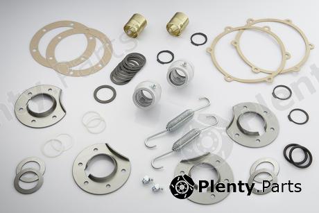  PE Automotive part 066.167-00 (06616700) Replacement part