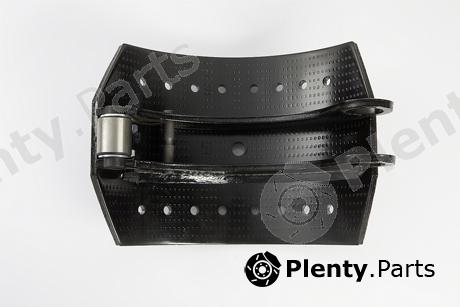  PE Automotive part 066.209-00 (06620900) Replacement part