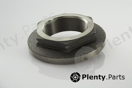  PE Automotive part 066.742-00 (06674200) Replacement part
