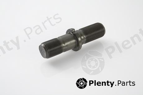  PE Automotive part 067.106-00 (06710600) Wheel Stud