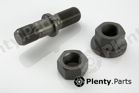  PE Automotive part 067.107-00 (06710700) Replacement part