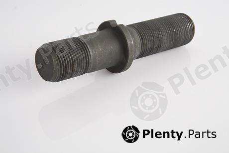  PE Automotive part 067.110-00 (06711000) Replacement part