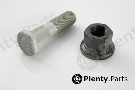  PE Automotive part 067.117-00 (06711700) Replacement part