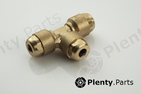  PE Automotive part 070.024-00 (07002400) Replacement part