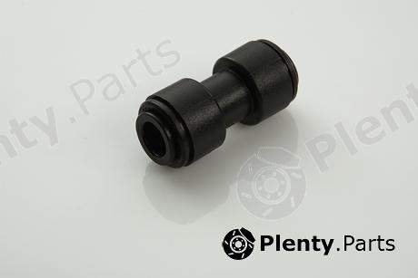  PE Automotive part 070.093-14 (07009314) Replacement part