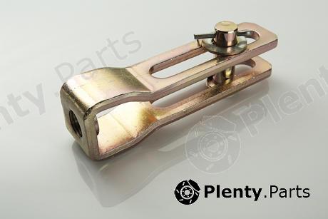  PE Automotive part 070.595-00 (07059500) Replacement part