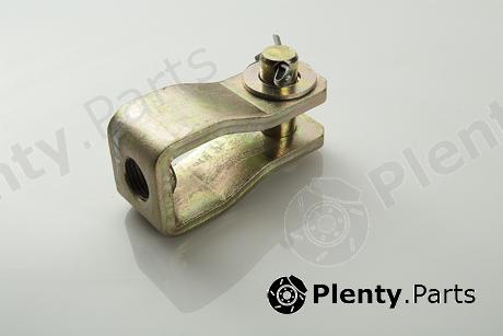 PE Automotive part 070.597-00 (07059700) Replacement part