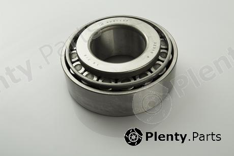  PE Automotive part 070.974-10 (07097410) Replacement part
