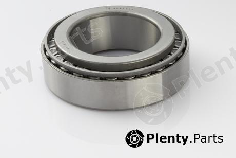  PE Automotive part 070.983-10 (07098310) Replacement part